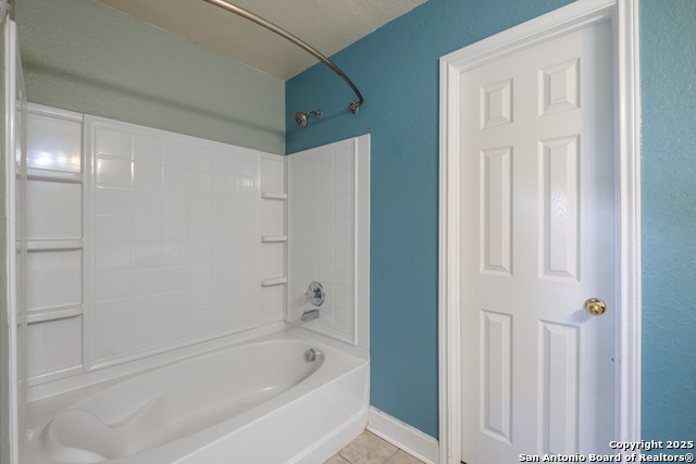 Image 21 of 31 For 2118 Opelousas