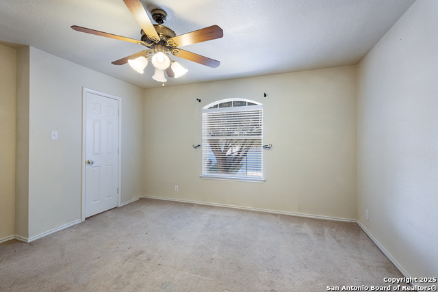 Image 22 of 31 For 2118 Opelousas