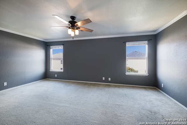 Image 23 of 31 For 2118 Opelousas