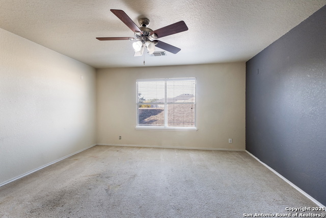 Image 25 of 31 For 2118 Opelousas