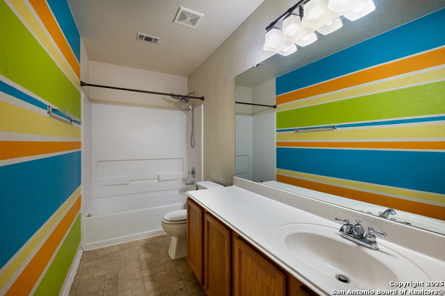 Image 26 of 31 For 2118 Opelousas