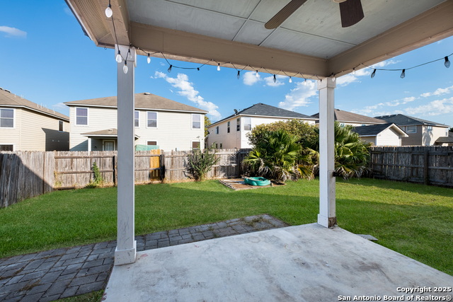 Image 28 of 31 For 2118 Opelousas