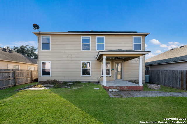 Image 29 of 31 For 2118 Opelousas