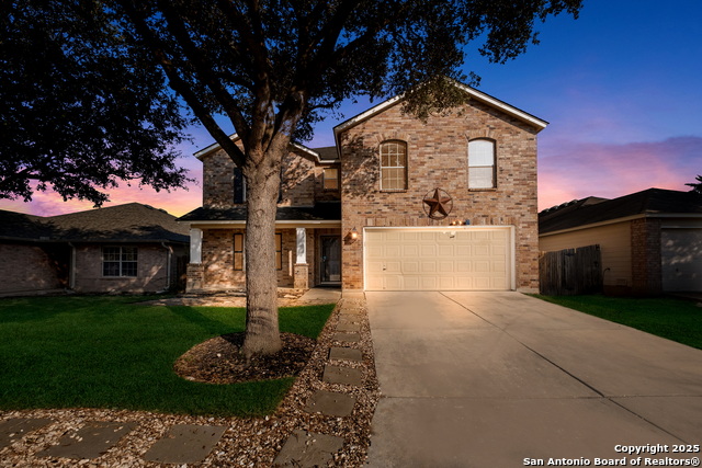 Image 3 of 31 For 2118 Opelousas