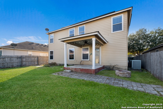 Image 30 of 31 For 2118 Opelousas