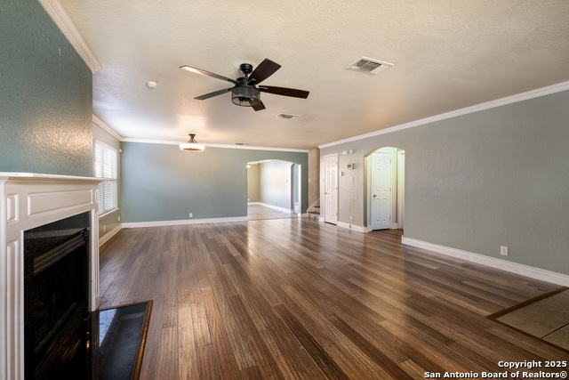 Image 5 of 31 For 2118 Opelousas