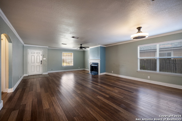 Image 7 of 31 For 2118 Opelousas