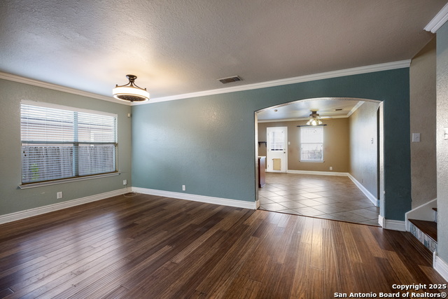 Image 8 of 31 For 2118 Opelousas