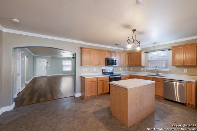 Image 9 of 31 For 2118 Opelousas