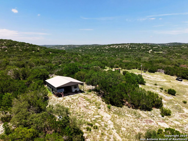 Details for 2033 Sd # 45670, Rocksprings, TX 78880