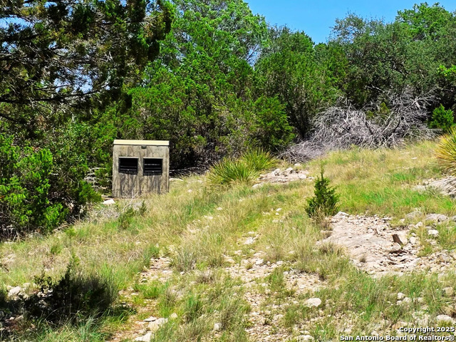 Listing photo id 9 for 2033 Sd # 45670