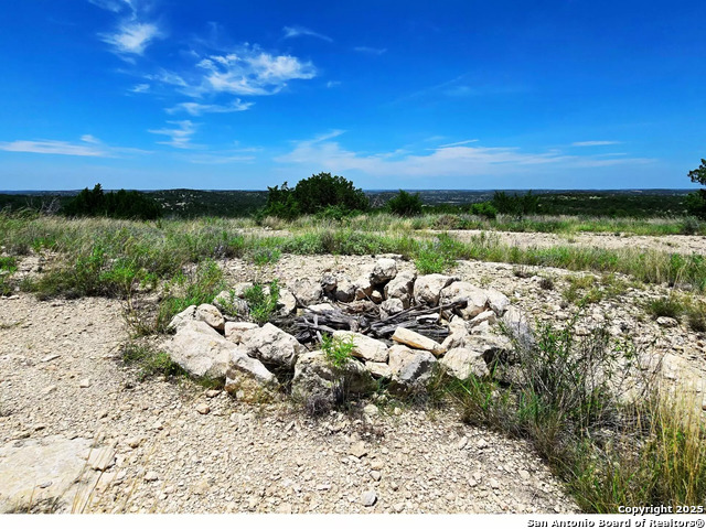 Listing photo id 10 for 2033 Sd # 45670