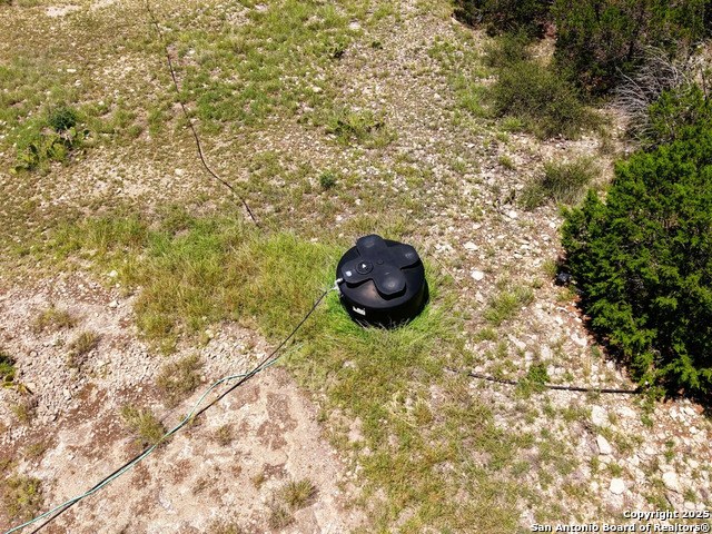 Listing photo id 14 for 2033 Sd # 45670