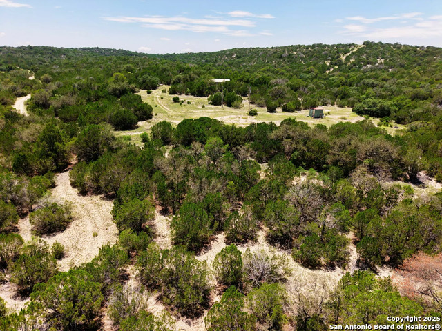 Listing photo id 16 for 2033 Sd # 45670