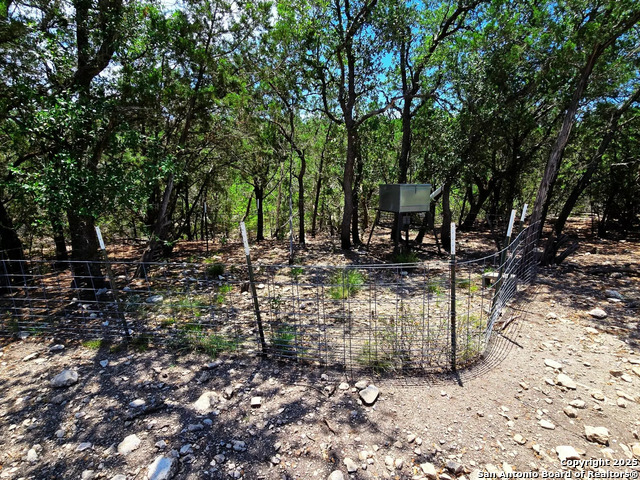 Listing photo id 18 for 2033 Sd # 45670