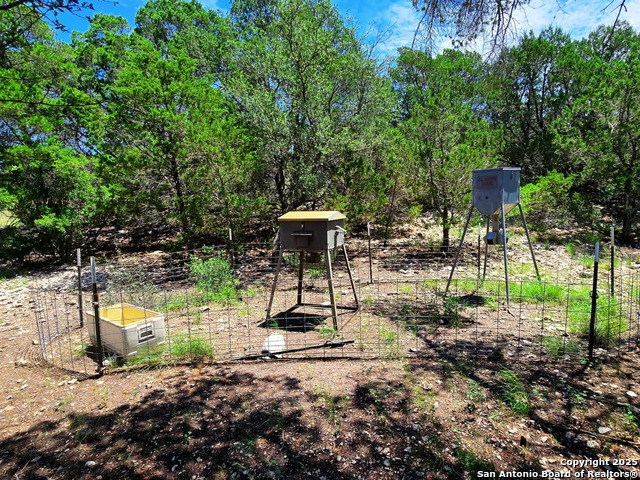 Listing photo id 5 for 2033 Sd # 45670