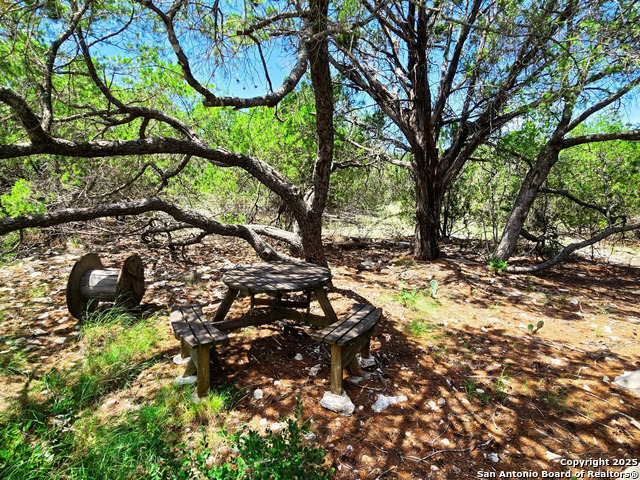 Listing photo id 6 for 2033 Sd # 45670