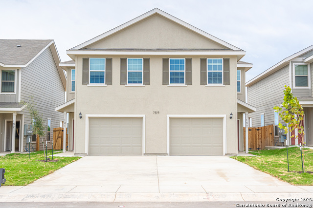 Image 2 of 24 For 7519 Gramercy 102