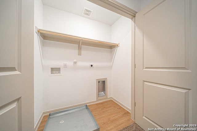 Image 20 of 24 For 7519 Gramercy 102