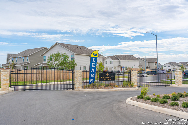 Image 24 of 24 For 7519 Gramercy 102