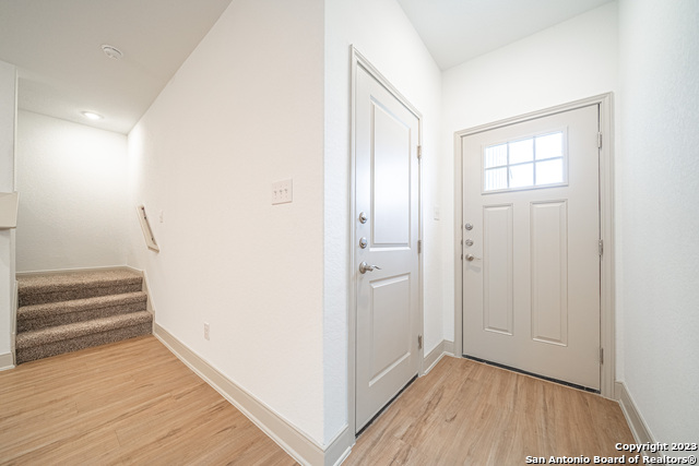 Image 4 of 24 For 7519 Gramercy 102