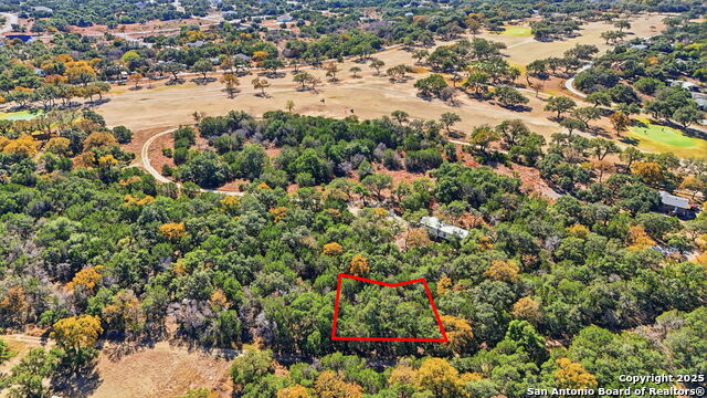 Listing photo id 0 for 190 Contour N