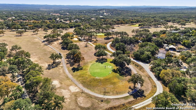 Listing photo id 1 for 190 Contour N