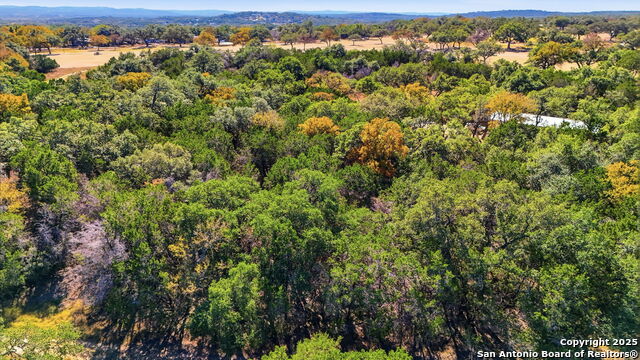 Listing photo id 4 for 190 Contour N