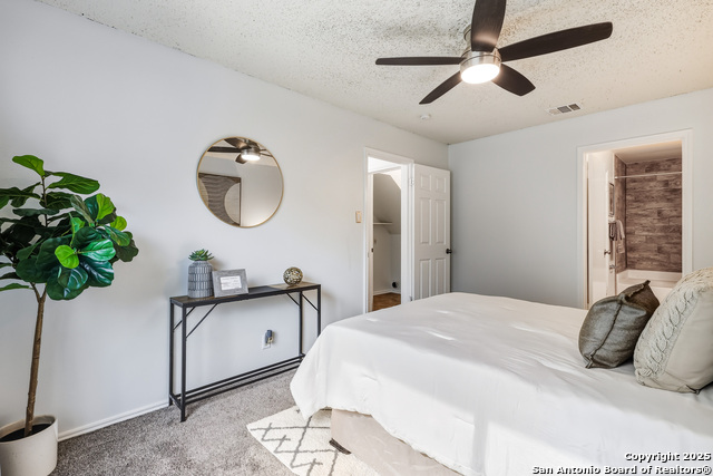 Image 16 of 30 For 2963 Ash Field