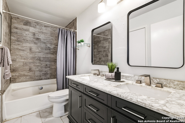 Image 17 of 30 For 2963 Ash Field