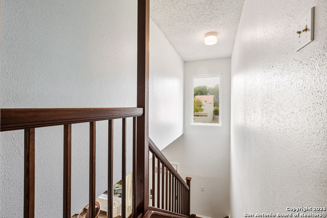 Image 20 of 30 For 2963 Ash Field