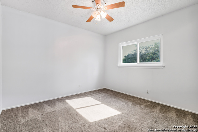 Image 24 of 30 For 2963 Ash Field