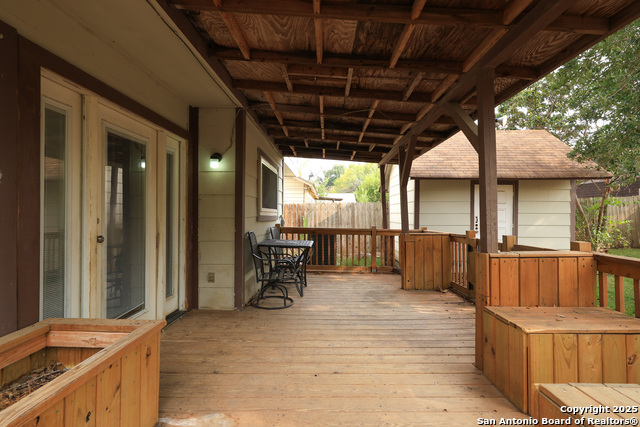 Image 25 of 30 For 2963 Ash Field