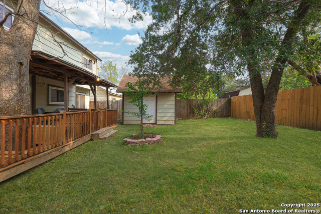 Image 26 of 30 For 2963 Ash Field