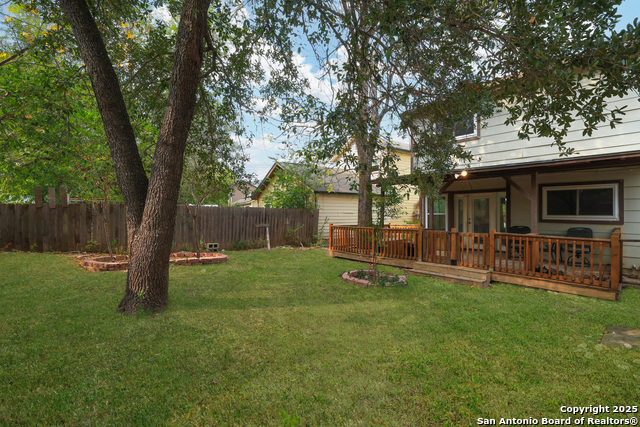 Image 27 of 30 For 2963 Ash Field