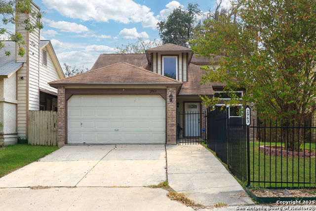 Image 28 of 30 For 2963 Ash Field