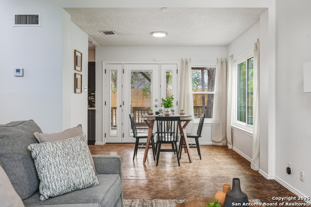 Image 3 of 30 For 2963 Ash Field