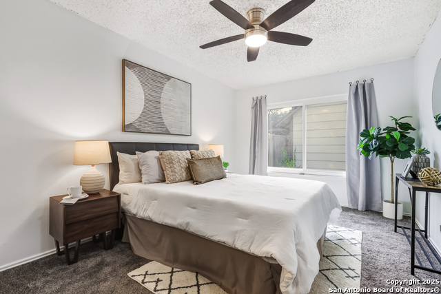 Image 5 of 30 For 2963 Ash Field