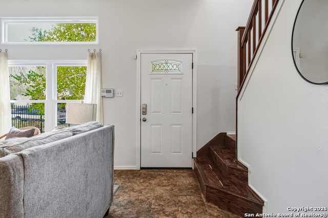 Image 6 of 30 For 2963 Ash Field