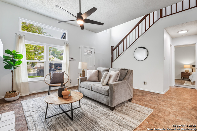 Image 7 of 30 For 2963 Ash Field