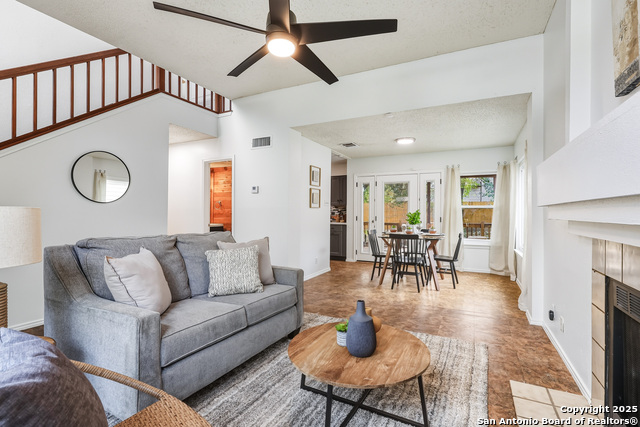 Image 9 of 30 For 2963 Ash Field