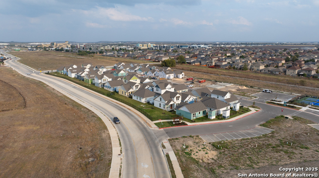 Image 16 of 23 For 2107 Hofstaat  # 38