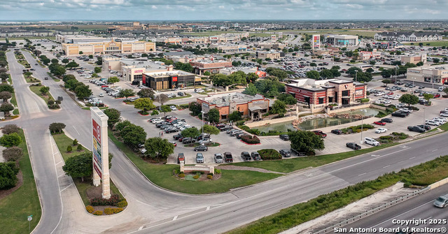 Image 23 of 23 For 2107 Hofstaat  # 38