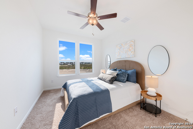 Image 9 of 23 For 2107 Hofstaat  # 38