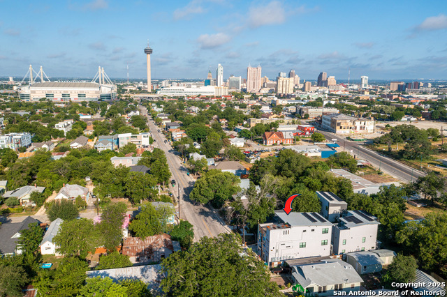 Image 24 of 29 For 811 Montana  1101