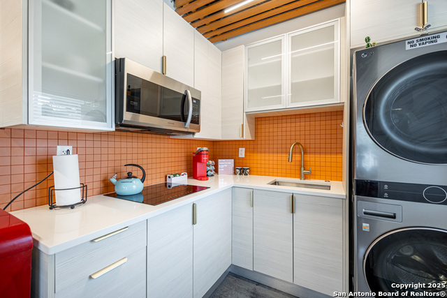 Image 9 of 29 For 811 Montana  1101