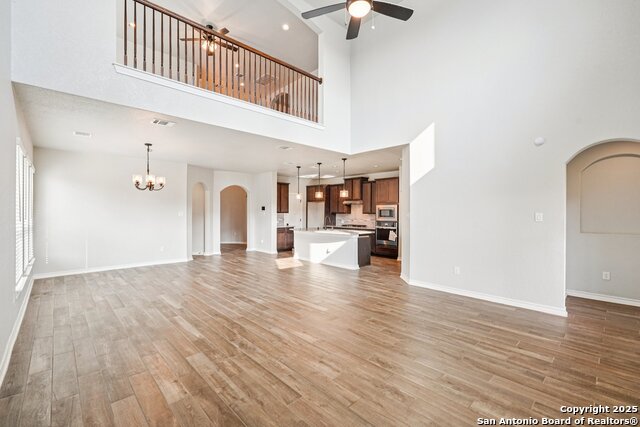 Image 12 of 45 For 7002 Comanche Star