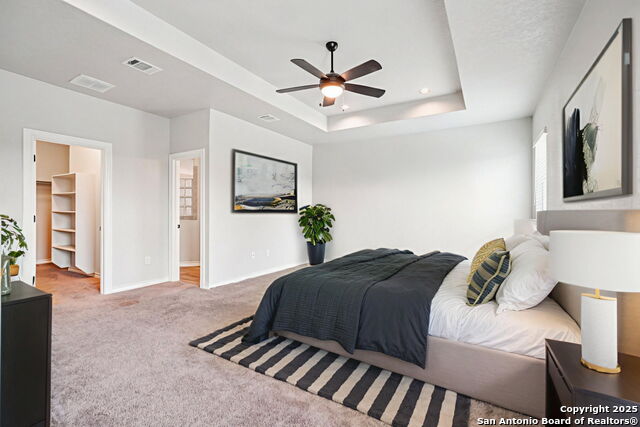 Image 13 of 45 For 7002 Comanche Star