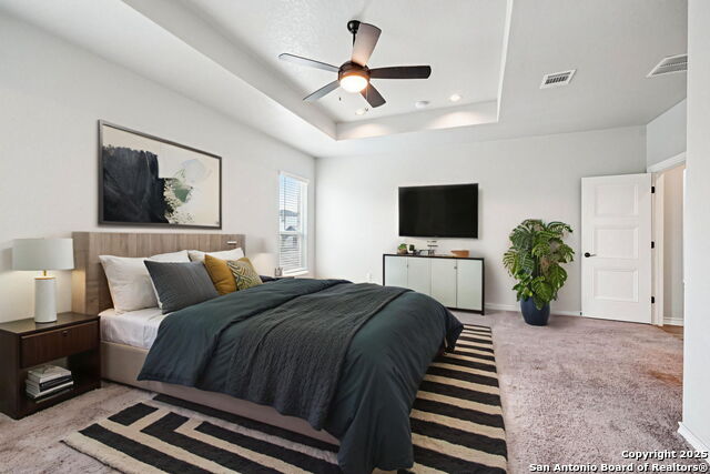 Image 14 of 45 For 7002 Comanche Star