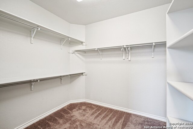 Image 20 of 45 For 7002 Comanche Star